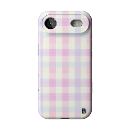 Iphone_17_Mini_Air_Plus_1