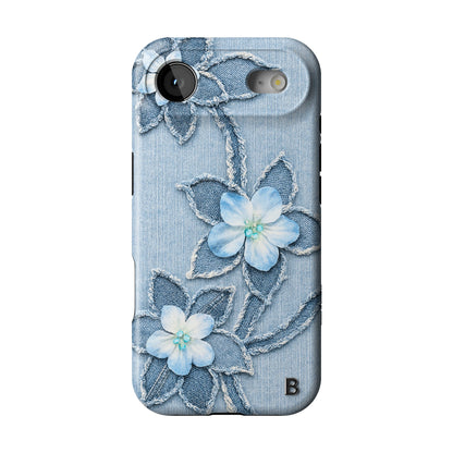 Iphone_17_Mini_Air_Plus_1