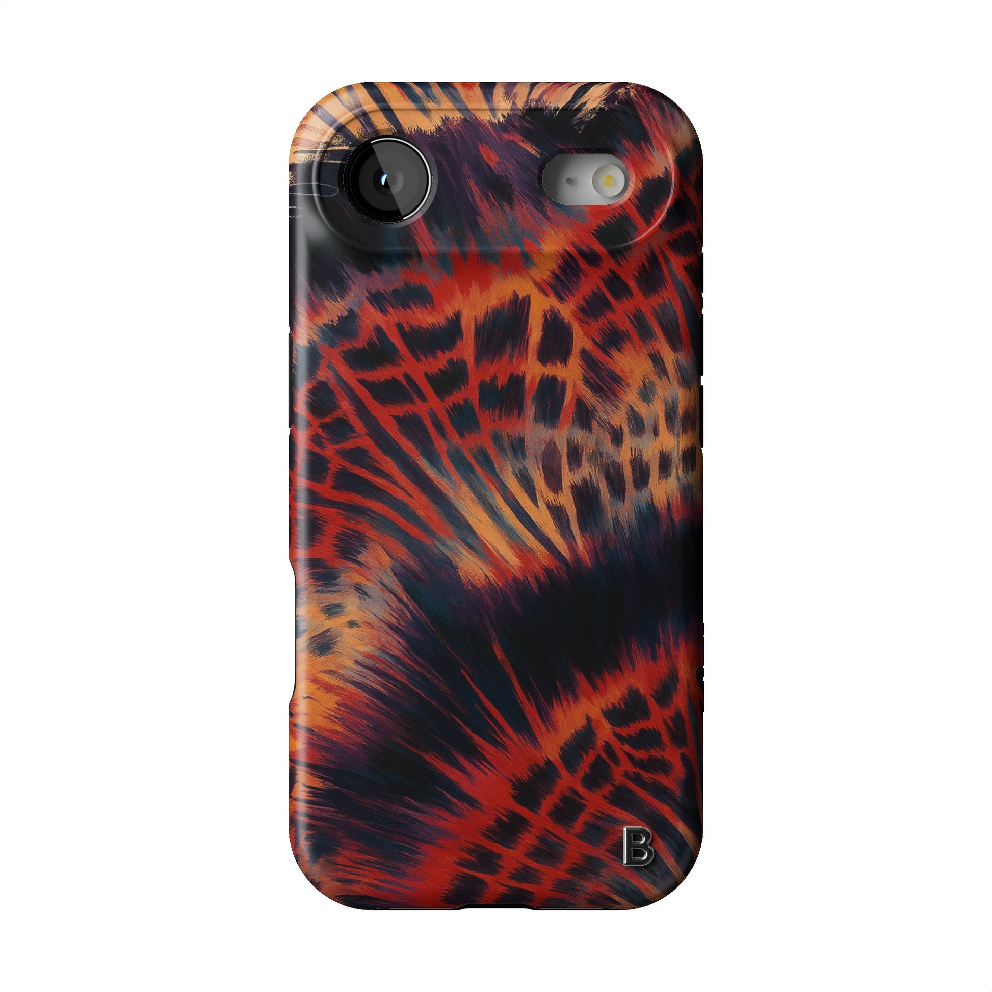 Iphone_17_Mini_Air_Plus_1