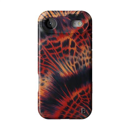 Iphone_17_Mini_Air_Plus_1