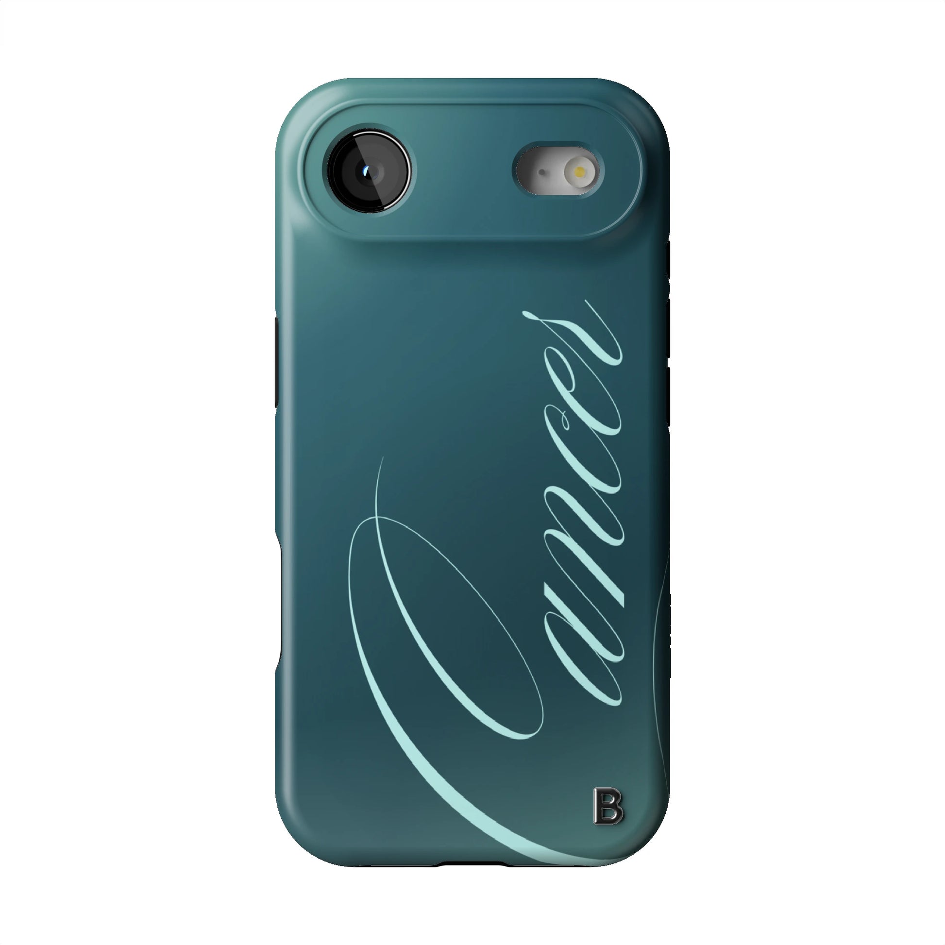 Iphone_17_Mini_Air_Plus_1