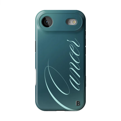 Iphone_17_Mini_Air_Plus_1