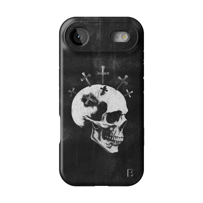 Iphone_17_Mini_Air_Plus_1