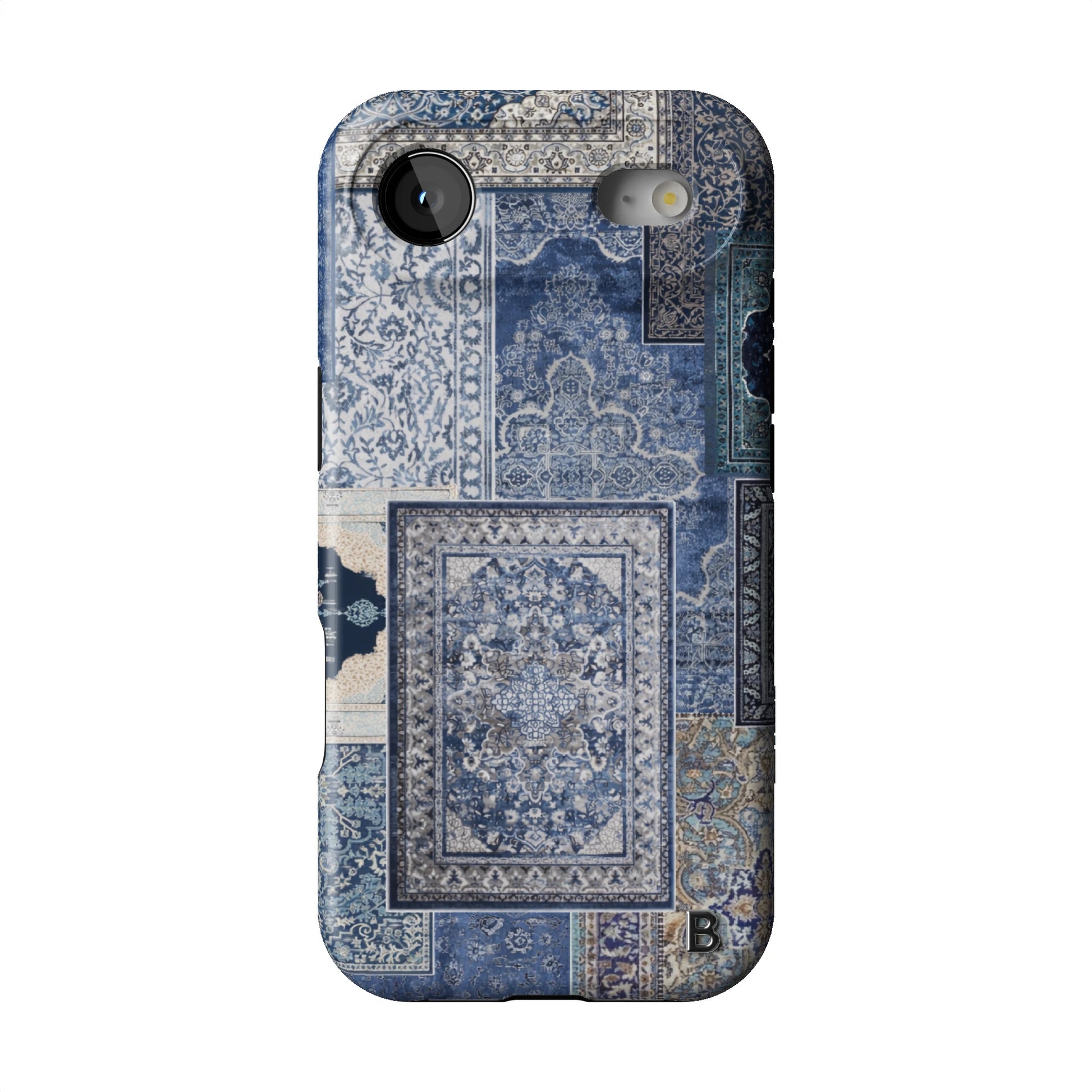 Iphone_17_Mini_Air_Plus_1