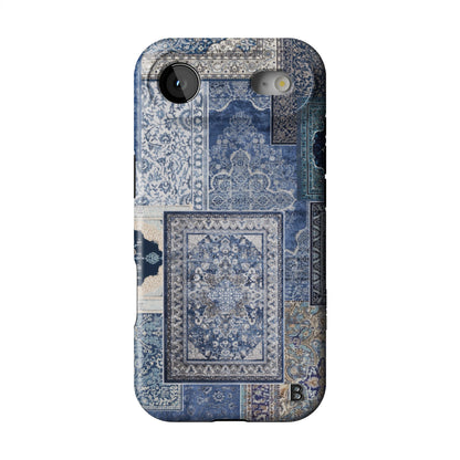 Iphone_17_Mini_Air_Plus_1