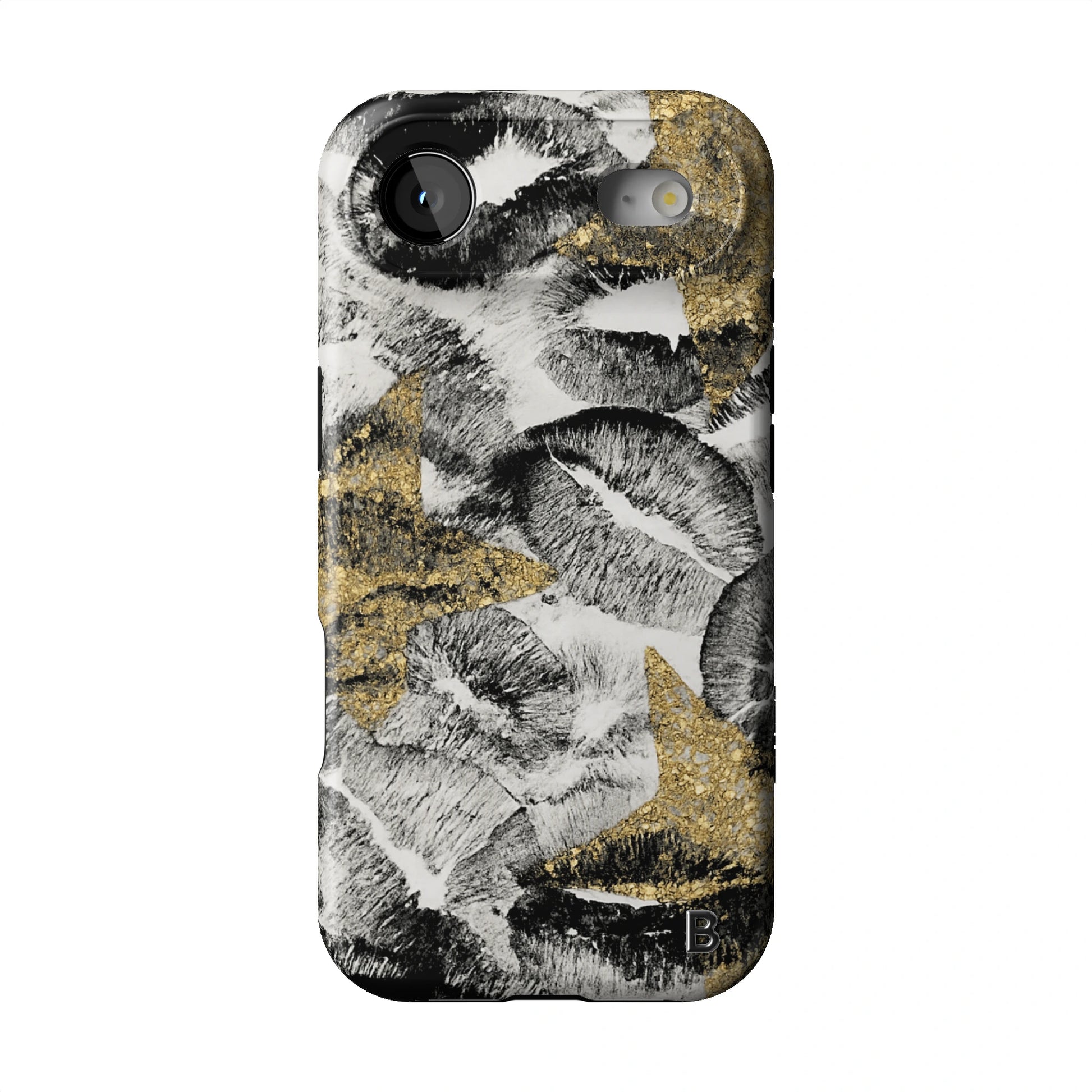 Iphone_17_Mini_Air_Plus_1