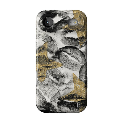 Iphone_17_Mini_Air_Plus_1