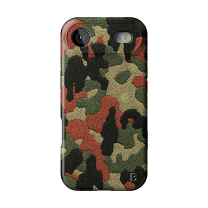 Iphone_17_Mini_Air_Plus_1