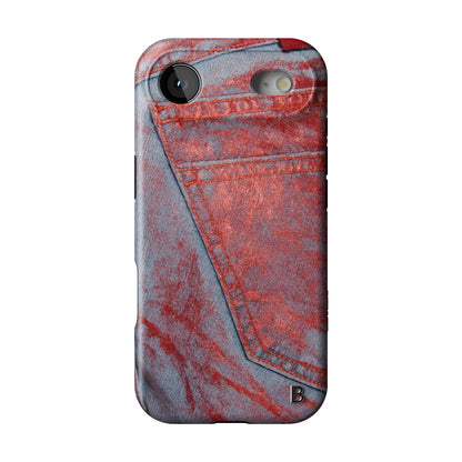 Iphone_17_Mini_Air_Plus_1