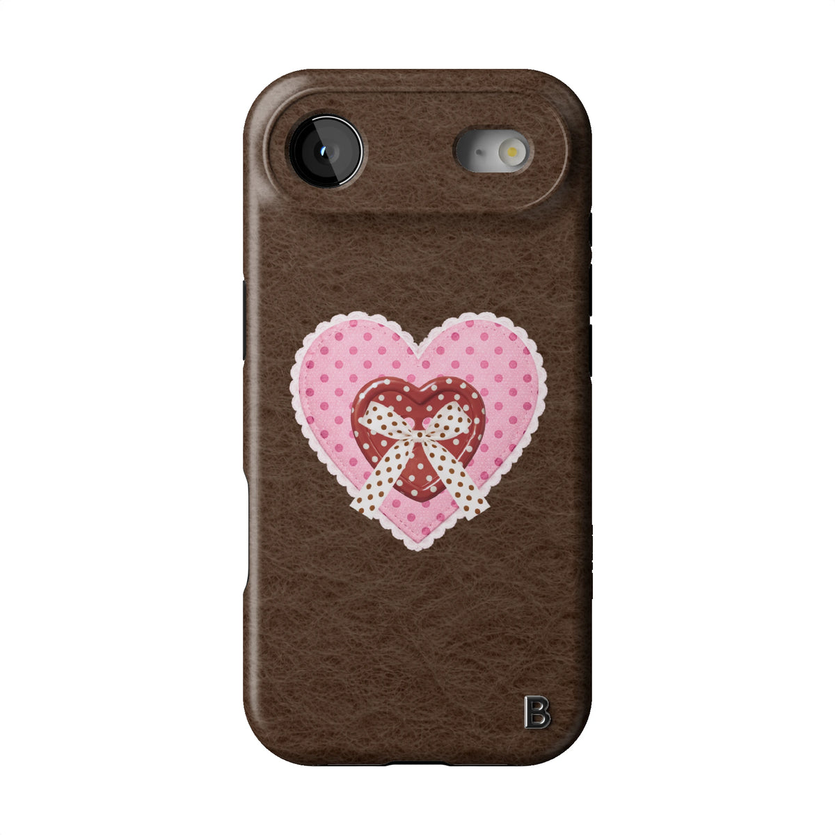 Iphone_17_Mini_Air_Plus_1