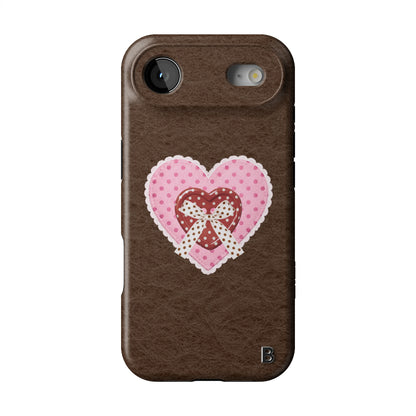Iphone_17_Mini_Air_Plus_1