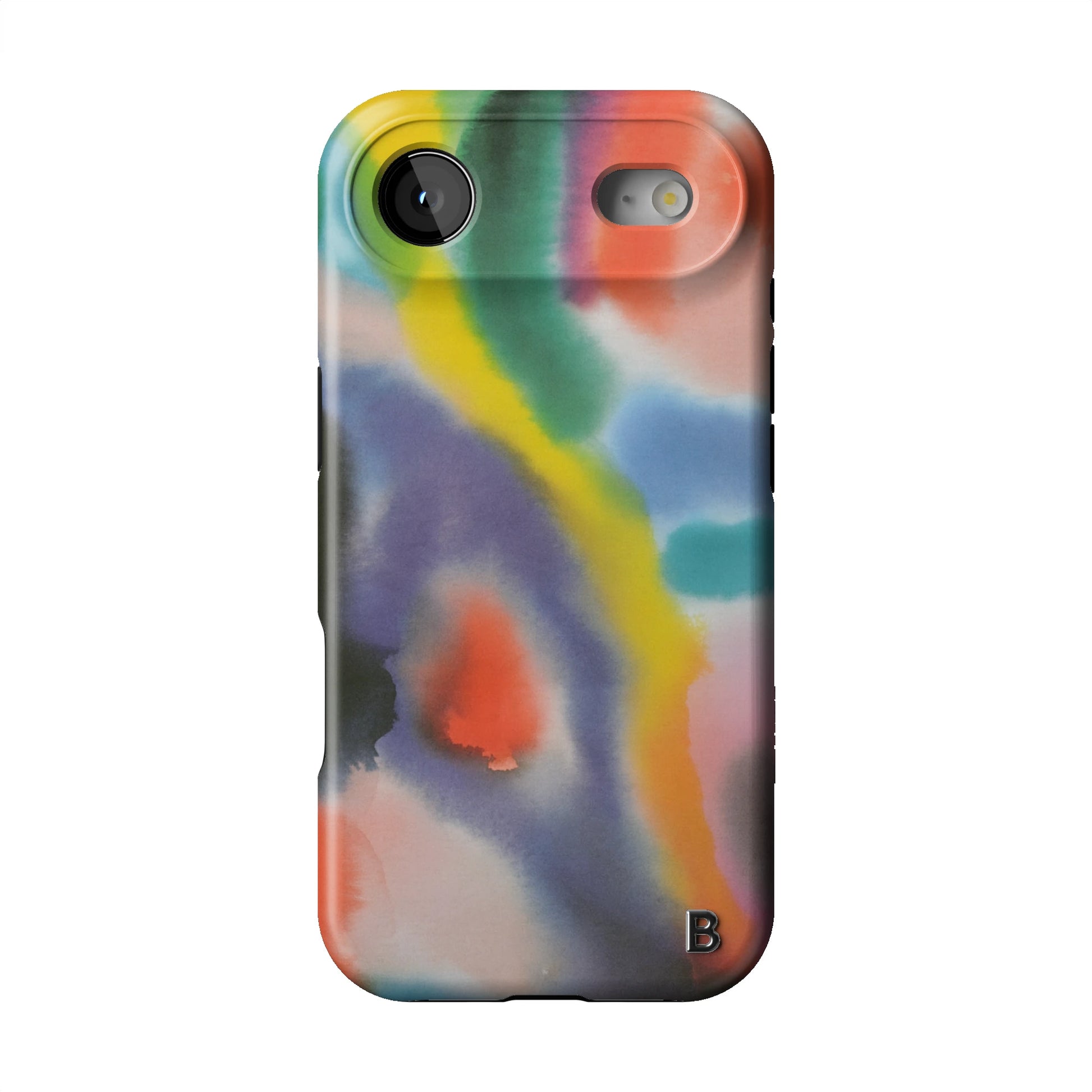 Iphone_17_Mini_Air_Plus_1