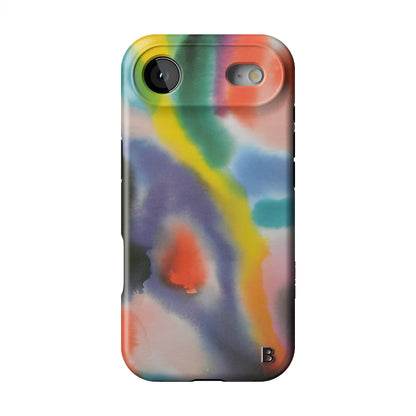 Iphone_17_Mini_Air_Plus_1