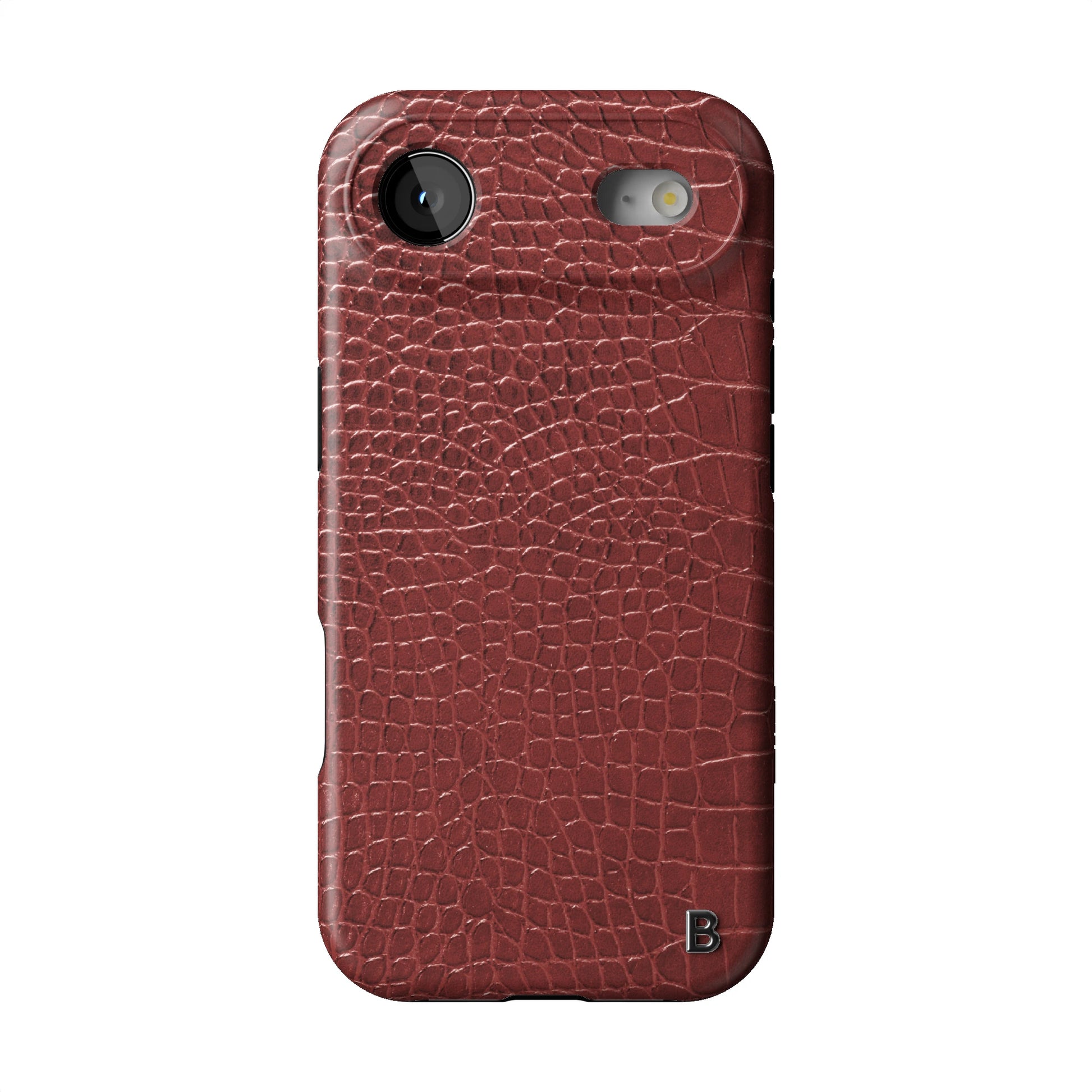 Iphone_17_Mini_Air_Plus_1