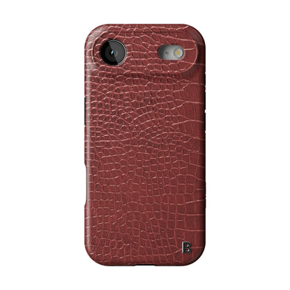 Iphone_17_Mini_Air_Plus_1