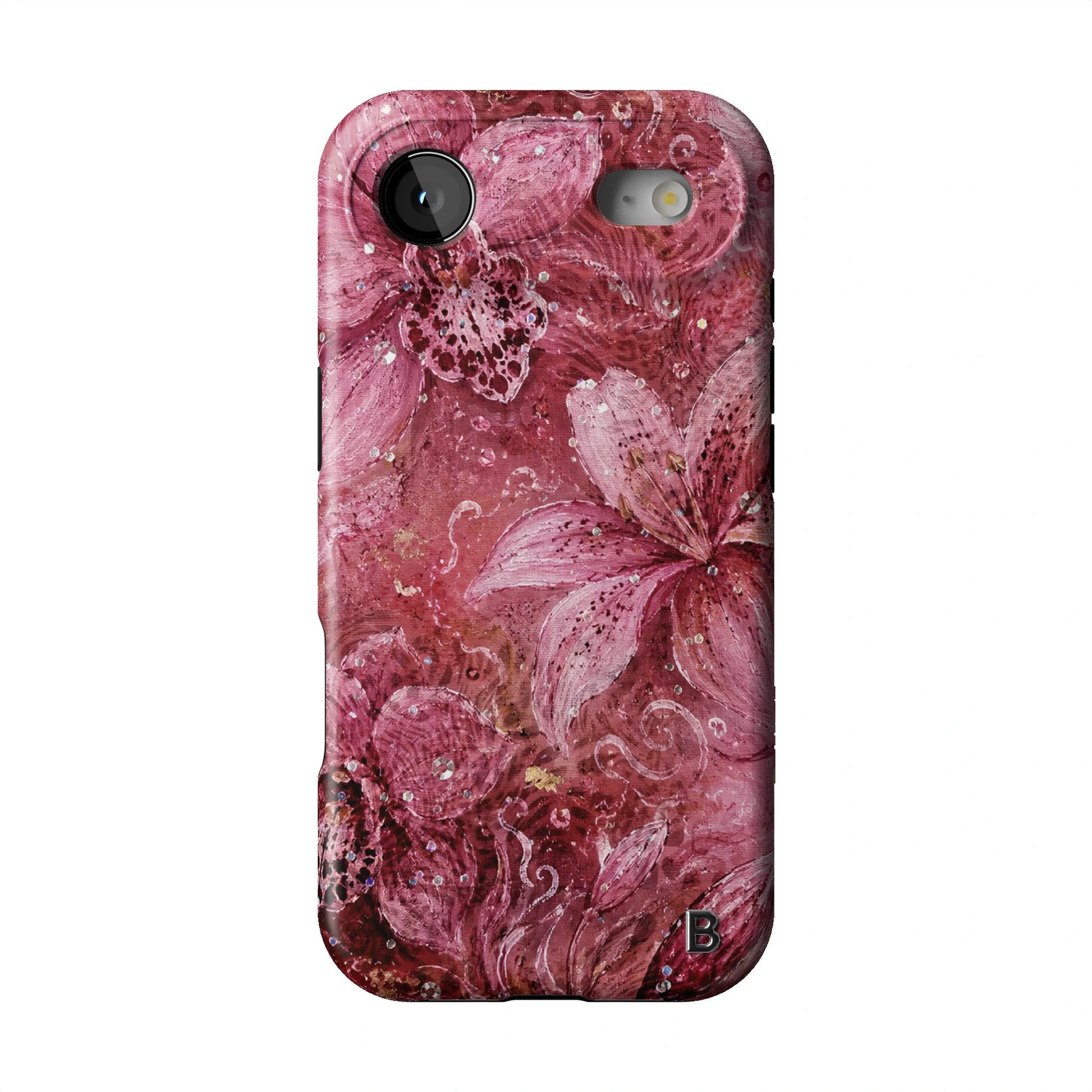 Iphone_17_Mini_Air_Plus_1