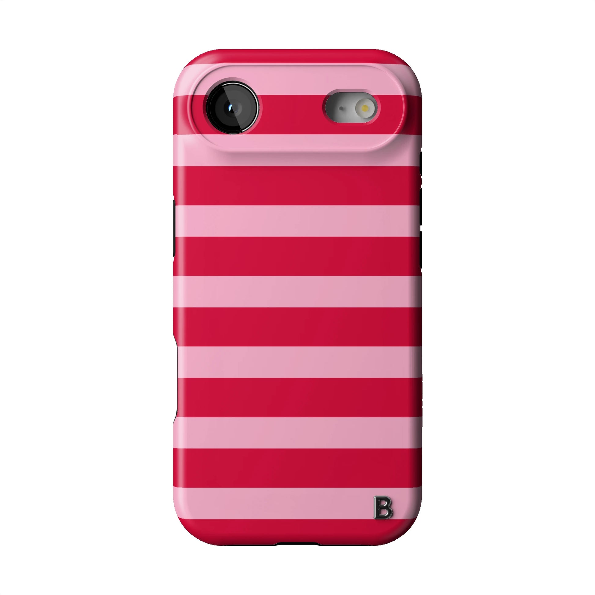 Iphone_17_Mini_Air_Plus_1
