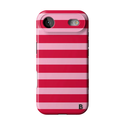 Iphone_17_Mini_Air_Plus_1