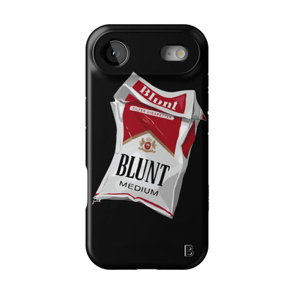 Iphone_17_Mini_Air_Plus_1