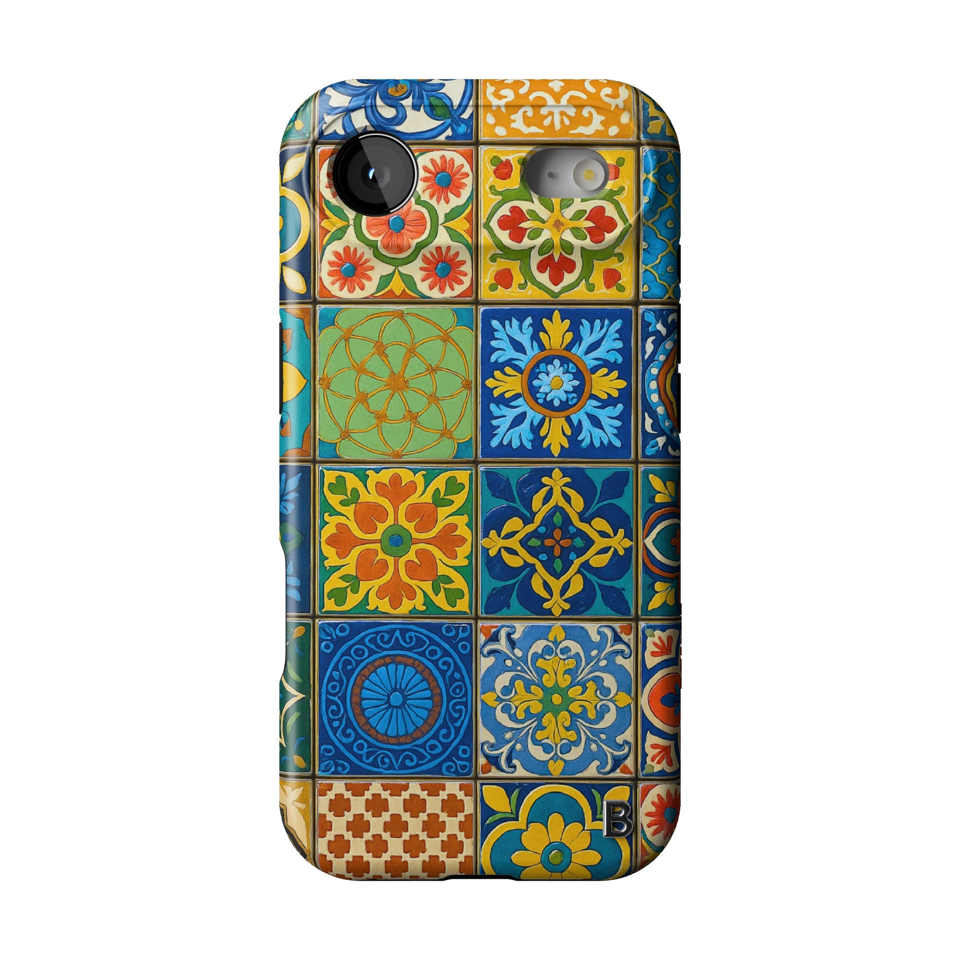 Iphone_17_Mini_Air_Plus_1