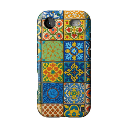 Iphone_17_Mini_Air_Plus_1
