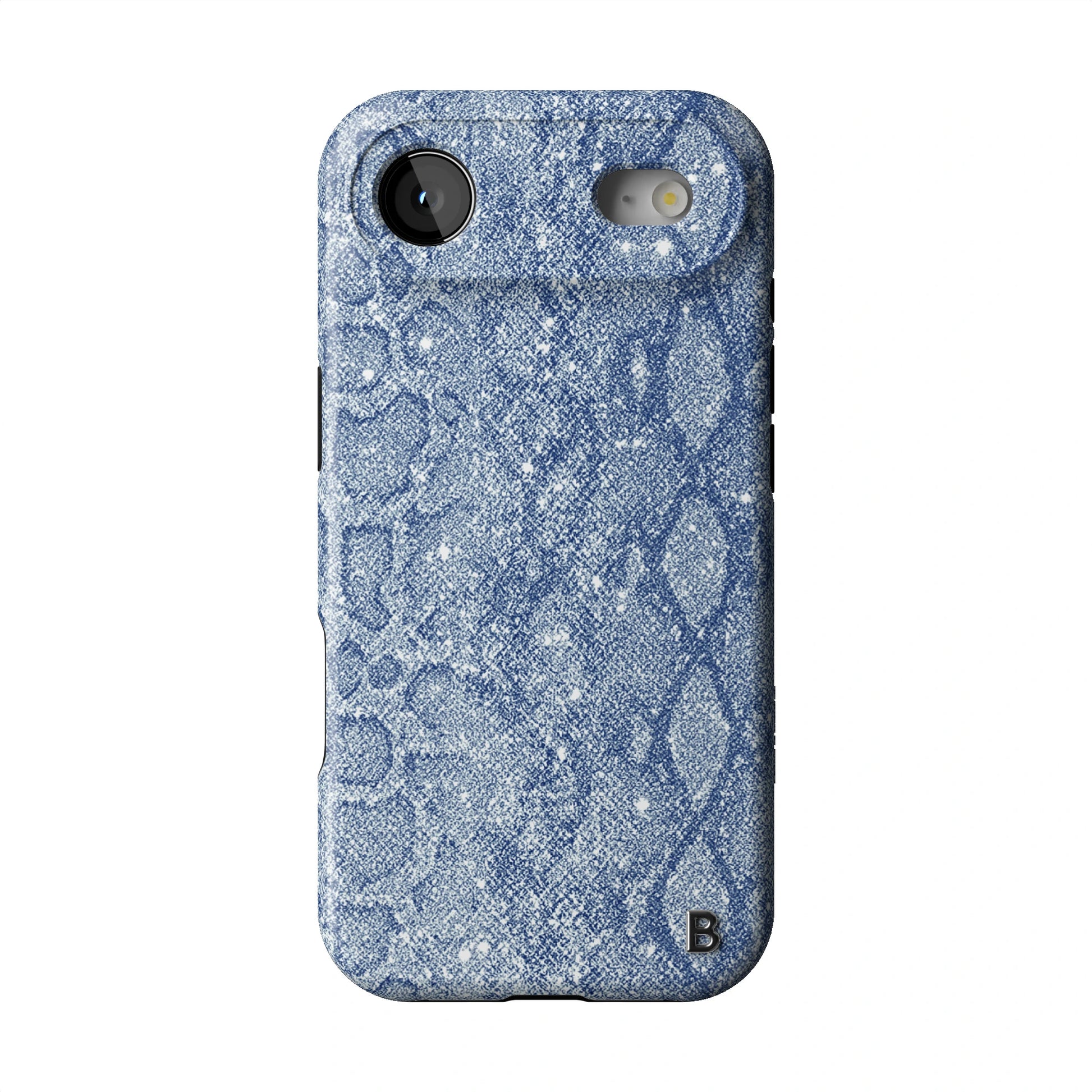 Iphone_17_Mini_Air_Plus_1