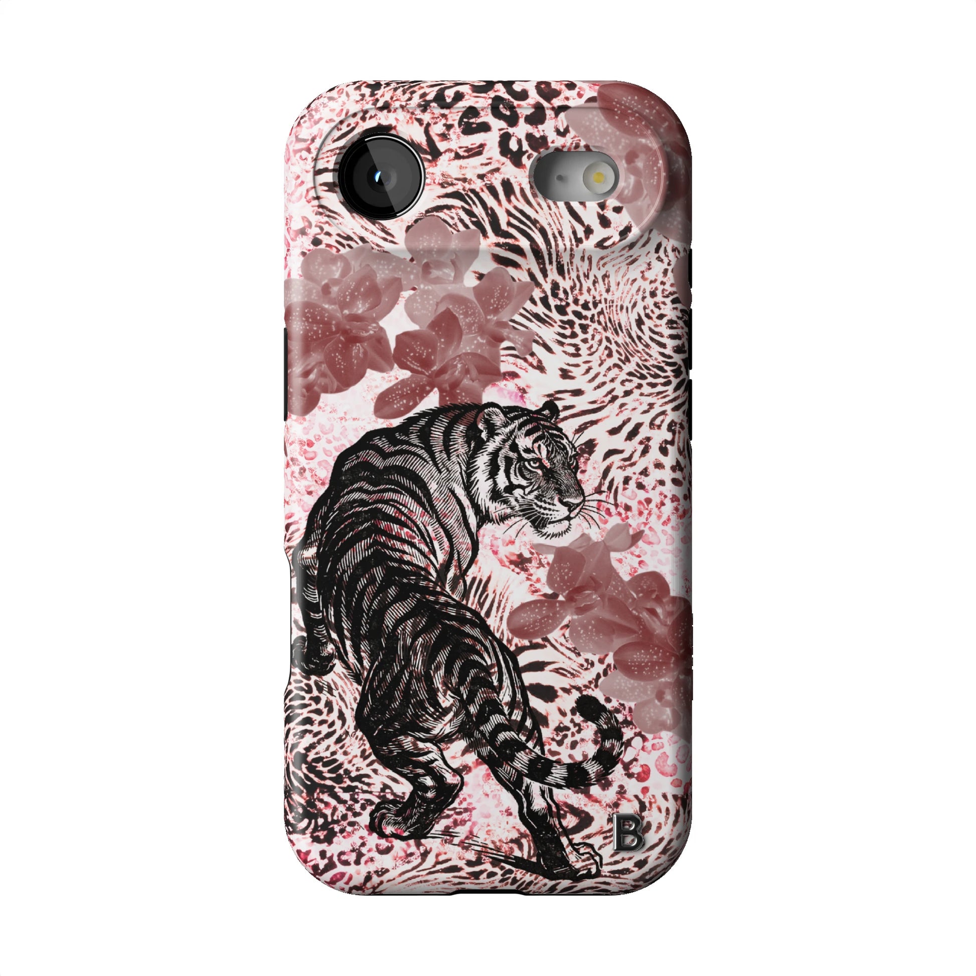 Iphone_17_Mini_Air_Plus_1