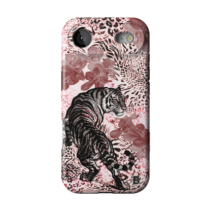 Iphone_17_Mini_Air_Plus_1