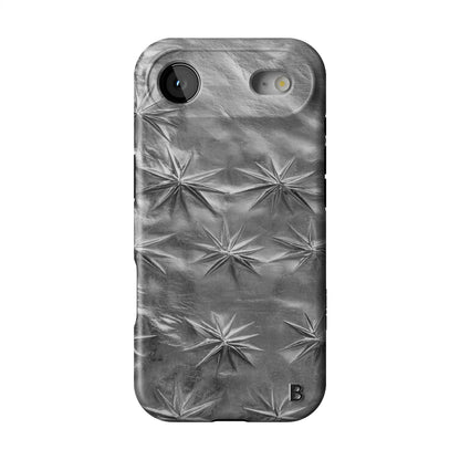 Iphone_17_Mini_Air_Plus_1