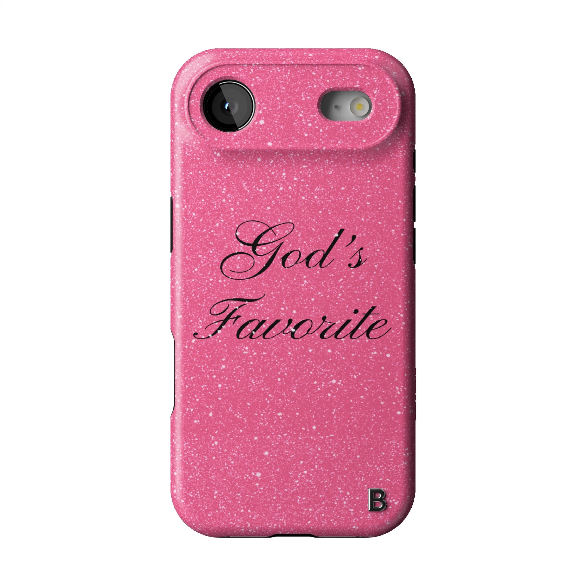 Iphone_17_Mini_Air_Plus_1