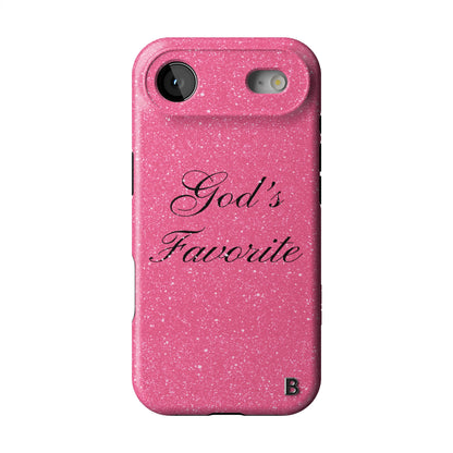 Iphone_17_Mini_Air_Plus_1