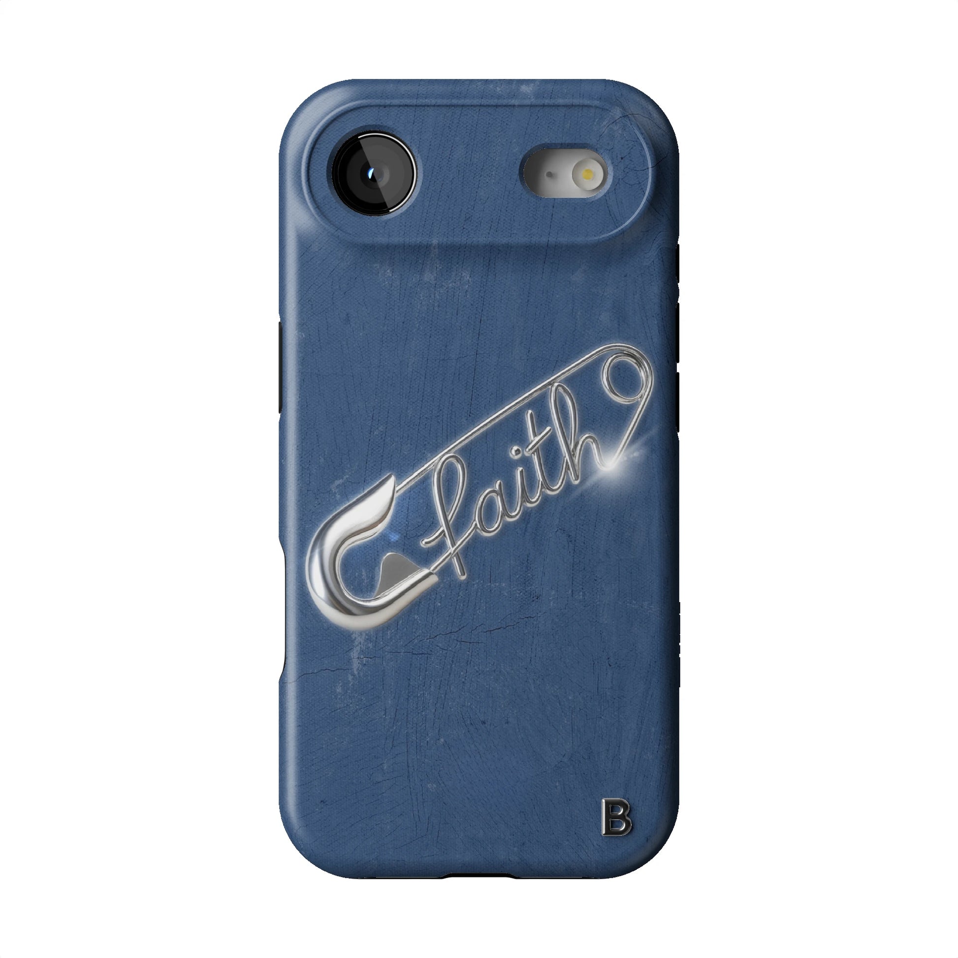 Iphone_17_Mini_Air_Plus_1