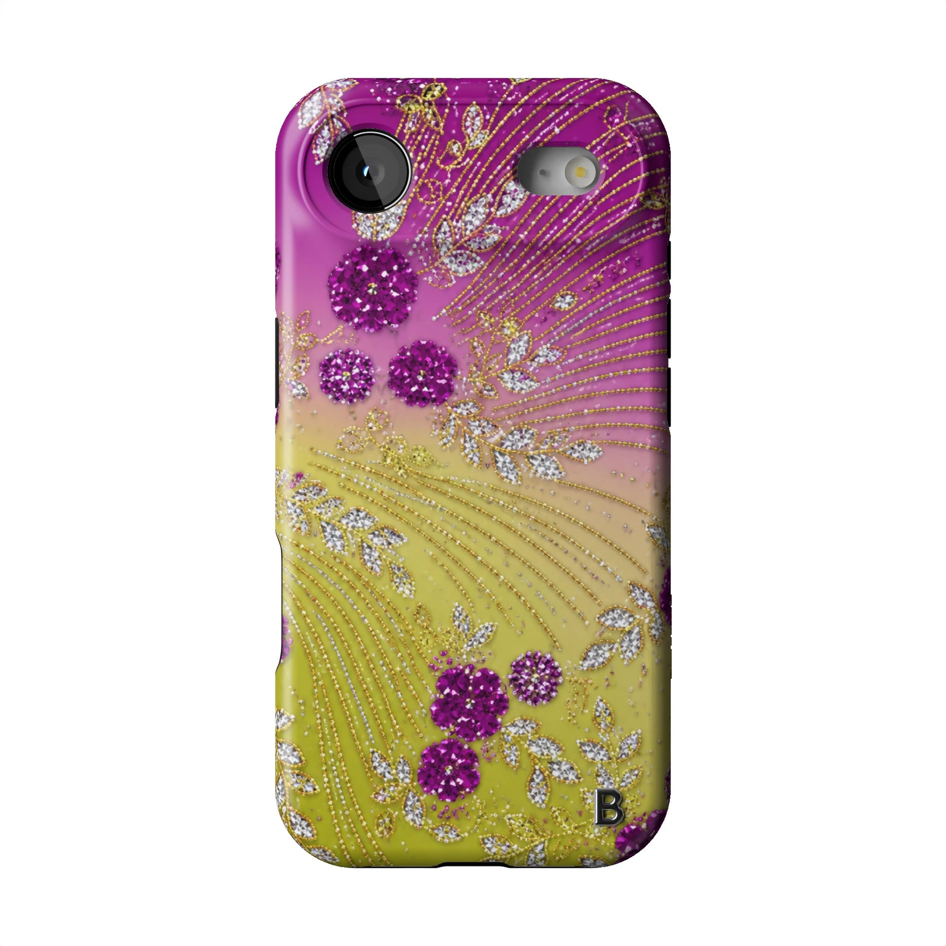 Iphone_17_Mini_Air_Plus_1