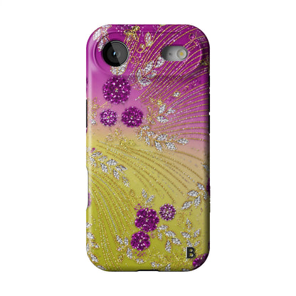 Iphone_17_Mini_Air_Plus_1