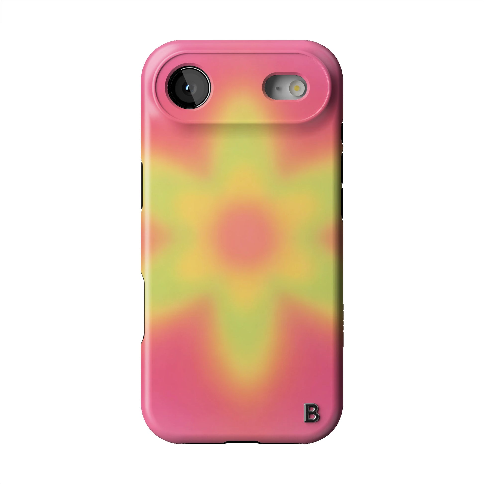 Iphone_17_Mini_Air_Plus_1