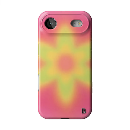 Iphone_17_Mini_Air_Plus_1