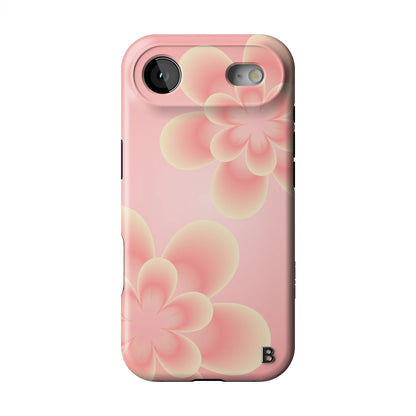 Iphone_17_Mini_Air_Plus_1