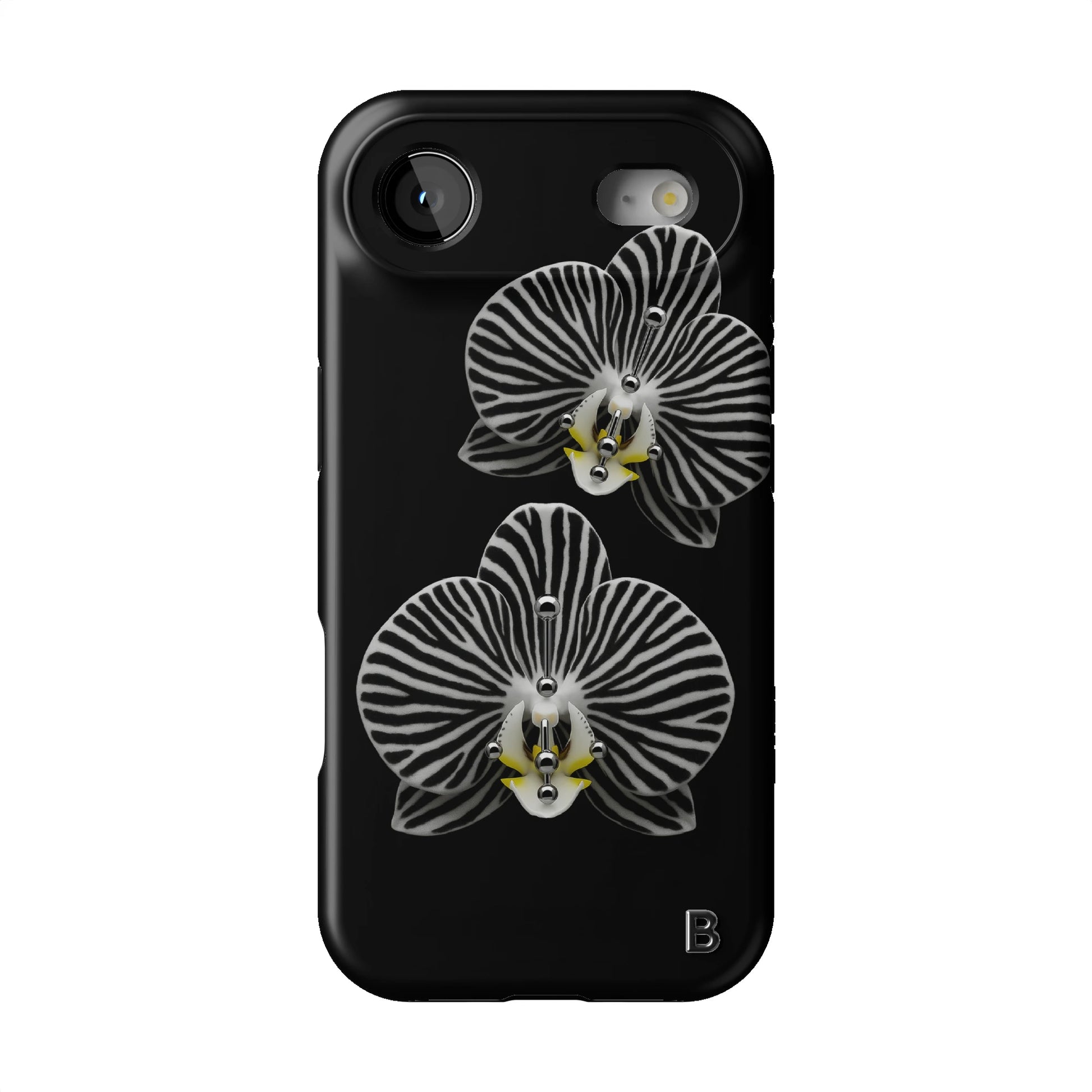 Iphone_17_Mini_Air_Plus_1