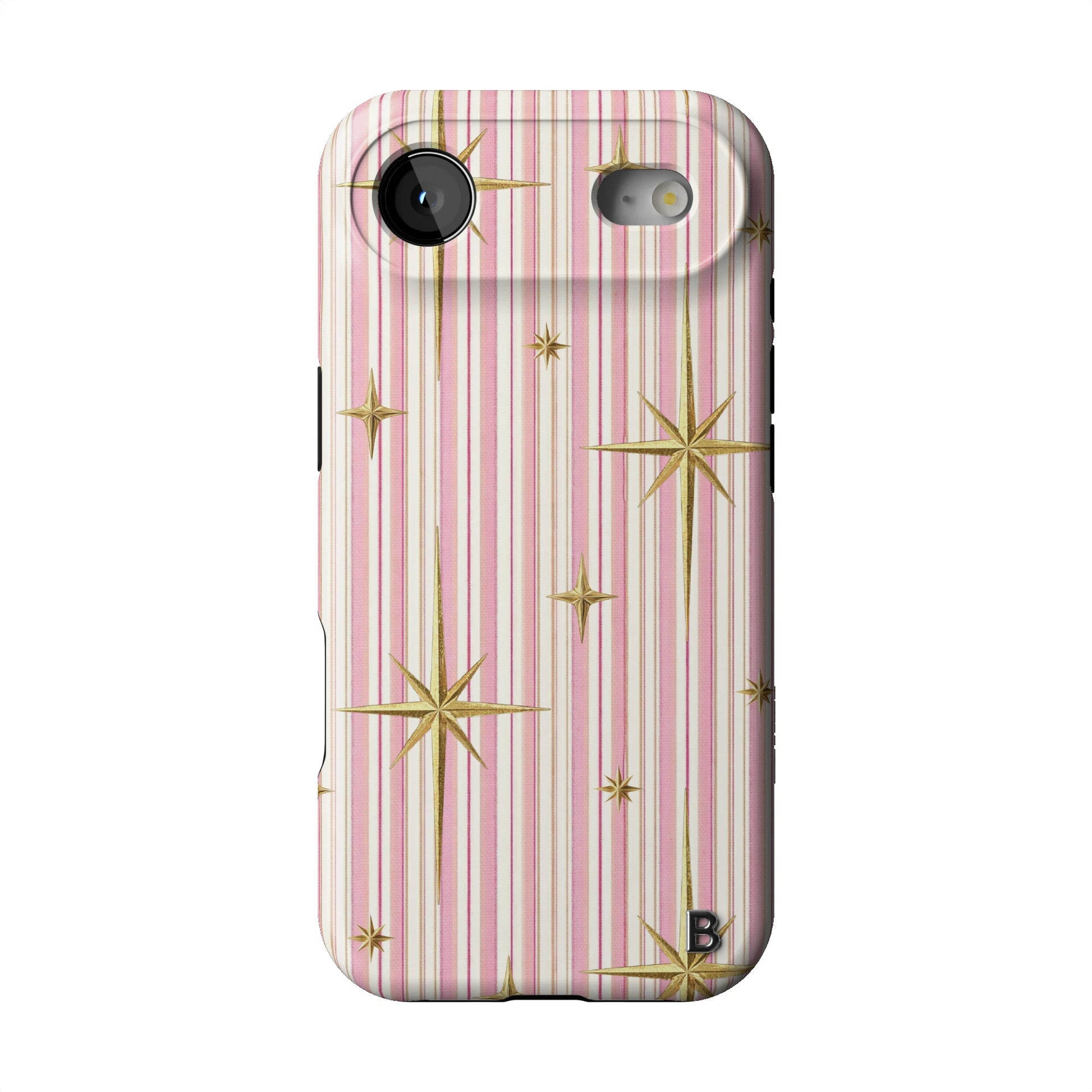 Iphone_17_Mini_Air_Plus_1