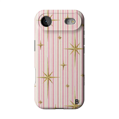 Iphone_17_Mini_Air_Plus_1