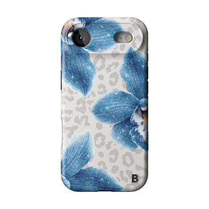 Iphone_17_Mini_Air_Plus_1