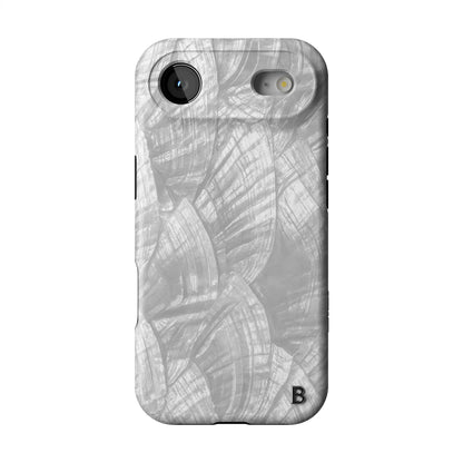 Iphone_17_Mini_Air_Plus_1