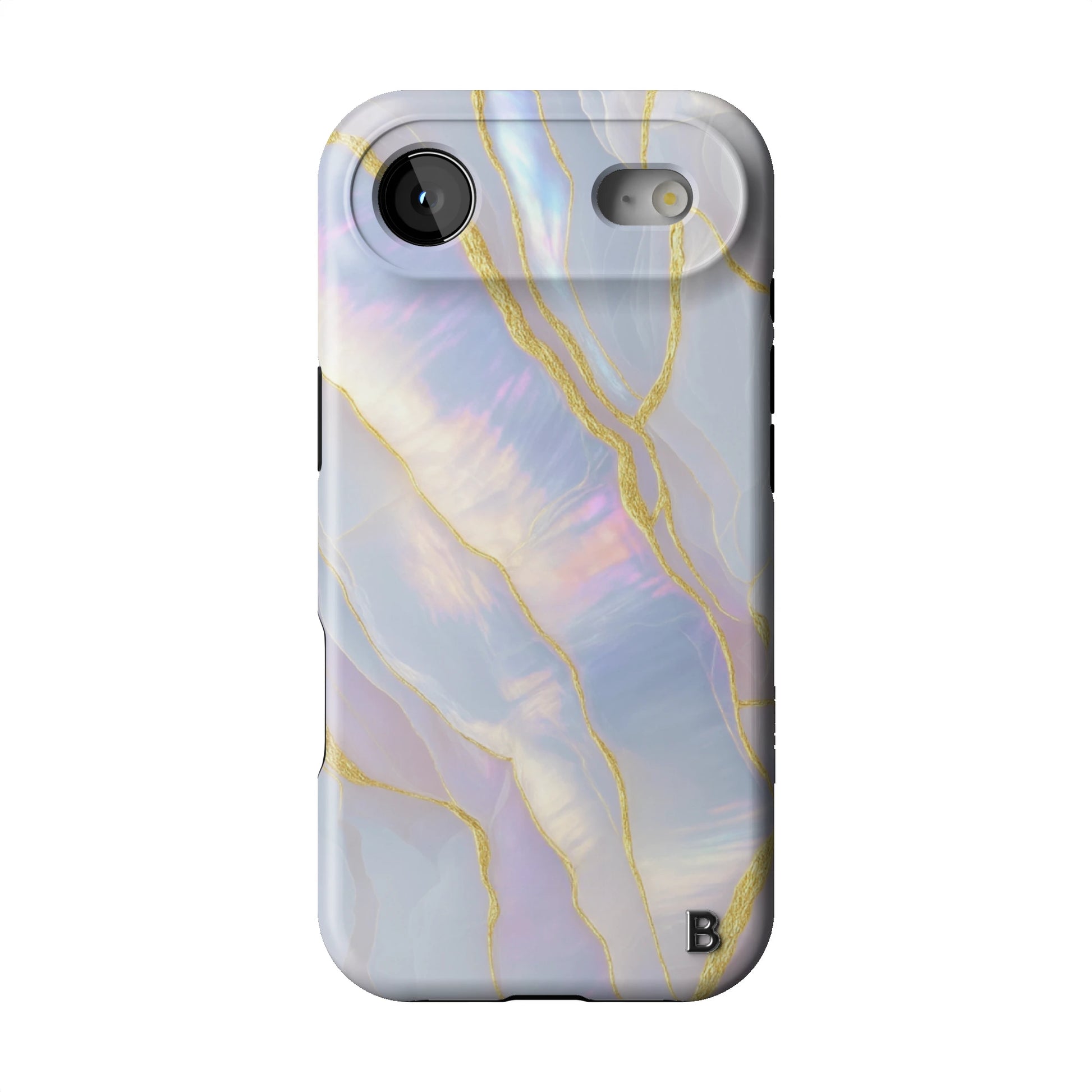 Iphone_17_Mini_Air_Plus_1