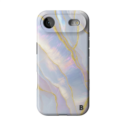 Iphone_17_Mini_Air_Plus_1