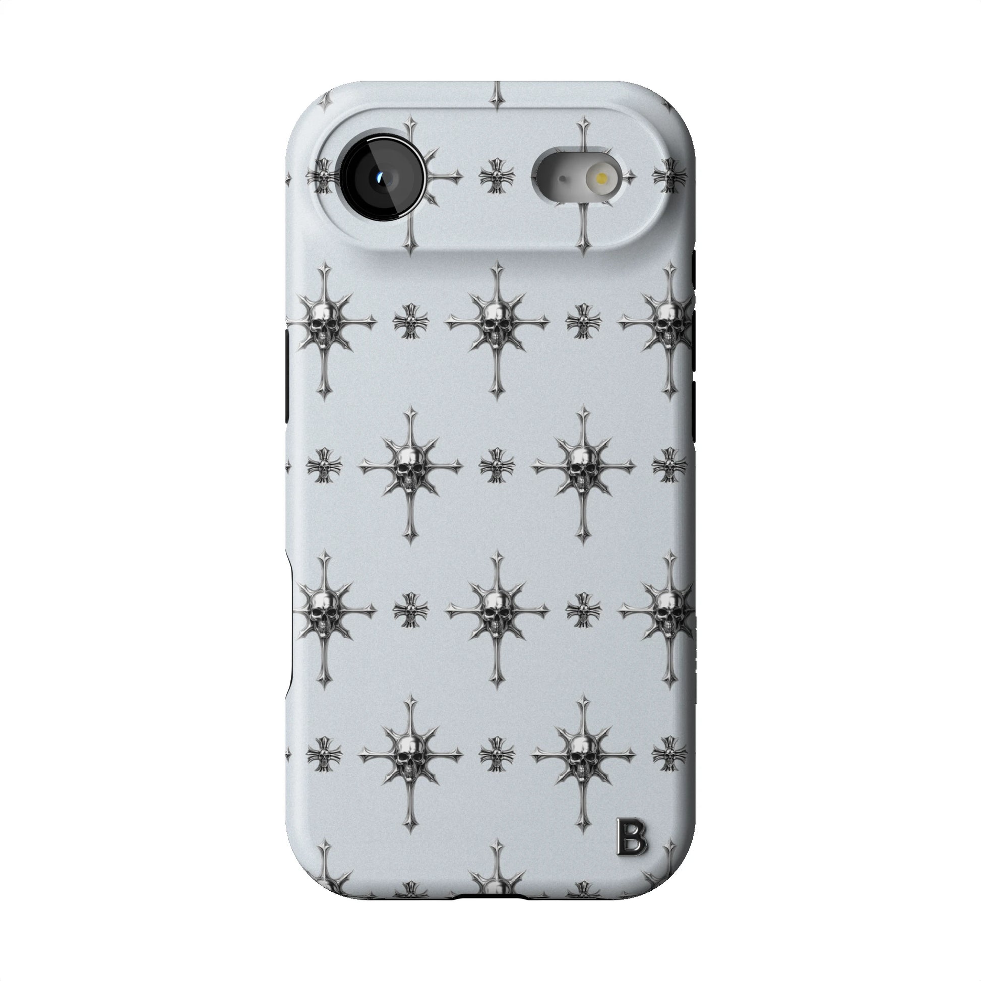 Iphone_17_Mini_Air_Plus_1