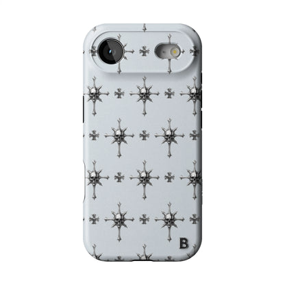 Iphone_17_Mini_Air_Plus_1