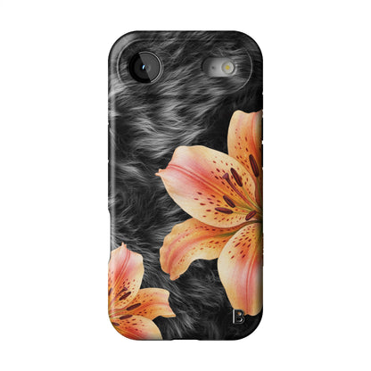 Iphone_17_Mini_Air_Plus_1