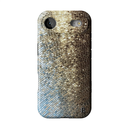Iphone_17_Mini_Air_Plus_1