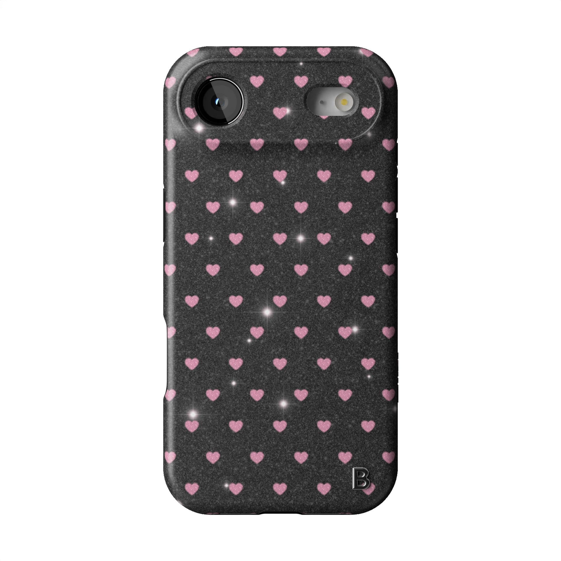 Iphone_17_Mini_Air_Plus_1