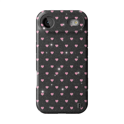 Iphone_17_Mini_Air_Plus_1